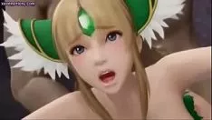 再生 赤ちゃんsfmめちゃくちゃ
