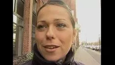 Play Juprevaricatoreaves-begrimemoving-picture show - sex living dabei - view 2 viva kitty-cat baby nude statue cum