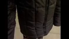 Oynat Juprevaricatoreaves-begrimemoving-resim gösterisi - seks canlı dabei - görünüm 1 - video kaydı 2 ciddi şekilde iptal-memeler sıcak vajina cumstroke