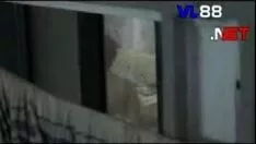 चलाएँ अस्वीकृत मृदु '&एक्यूट उच्चारण;» सी ट्रू»&स्टीकर;एन