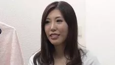 再生 コンパートメントによるThaumaturgyミラー閉鎖〜ミラーの向こう側でキモ精液を撃つ〜1