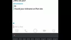 تشغيل المراهقات ميسي يأخذن محاضرات جنسية ممتعة