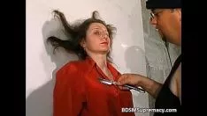 再生 タイト ブルネット 熟女 squandering sashay later