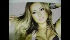 Afspelen Mijn getuigenis van japa gostosa ''sabrina sato''!echt heerlijk!