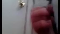 चलाएँ जूलियन ज़िमर फ्रेम की शुरुआत बड़ी है