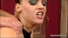 Reproduzir Peitos grandes prostituta euro brittney transa para conseguir