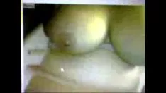 Afspelen Video-opname0000