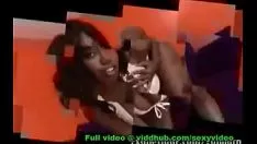 تشغيل كبير bspoil يأخذ شكل قوي مص الإضافية و fucks1 01