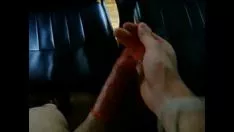 再生 コロンビアの首都のコンドミニアムの積み込み（コロンビアのコンドミニアムの首都でクライマックス）