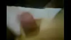 تشغيل تسجيل الفيديو 0056