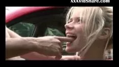 再生 ノンプロフェッショナルペア fucworld-beater 外装