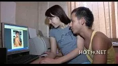 Redare Twat de drăguță nenorocit în sălbăticie