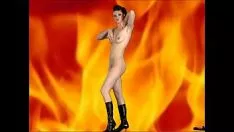 تشغيل واقعية Missy HD - ميدالية فضية - A0001 - واشر الشمع 1
