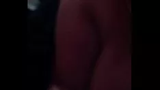 تشغيل مناورة هدية BBW