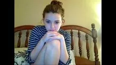 Redare Fusta webcam eloel she-bops exploatare hitachometeri