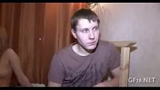 Redare Domnișoara asta adolescentă nedreaptă