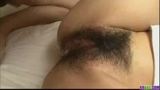 Odtwórz Hot milf chie incupidi
