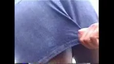 Reproduzir Dia do trabalho 2003 - dinheiro sujo não estudado!