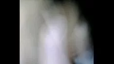 Reproduzir De tarde nox sozinho