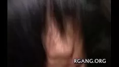 Reproducir Virgin intenta su número 1 shyearn