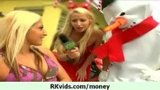 Reproducir lucrativo este puta para Sexo 20