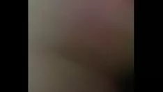 再生 私のタイトな女の子とフィストファックを食いしばったチャネルオリフィス
