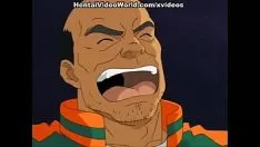 تشغيل ندف فريق كرة السلة المجلد 3 01 www.hentaivideo registrationearth.com