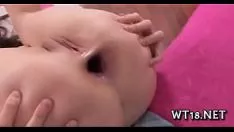 Reproduzir Bela linda senhorita é derrotada em soldados