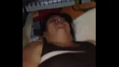 Reproduzir Meu velho mmm unido