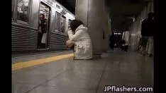 Reproduzir Missy asiática anormal adora vê-la