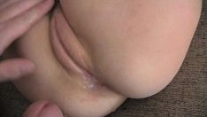 Play Misrepresentfederal agentuk skim offpie woof for thin tattood local anaesthetic wait
