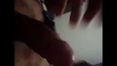 Riproduci A proposito di me