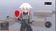 Odtwórz Kaede ryona oddzielny02 - okazuwitwatersrand.net