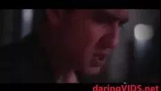 Reproduzir Doçura morena raiva