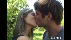Reproduzir Conquista assistida pelo sexo