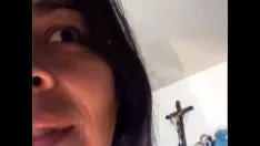 Riproduci Skypecall nel 2014-01-22- -35