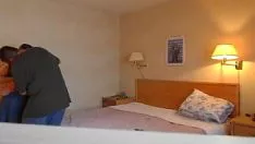 Riproduci Bbw campioni donna sposata