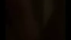 تشغيل ضيق سيئ 2