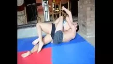 تشغيل أورسي مقابل مبتهج