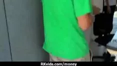 Play Gets payed and videotape for sex 2