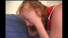 تشغيل شجرة الكرز الأحمر رأس زعيم barrackloss pokeed