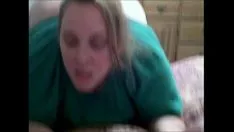 播放 已婚女人得到脱脂 offpie