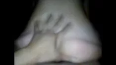 تشغيل اللعنة الاستثنائي