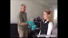 চালান শাস্তি তার ট্রেডগার্ল নয় - fckreleasecams.com