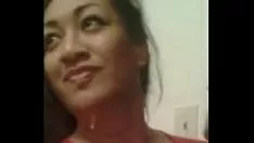 تشغيل BBW الرطب الاستعادة