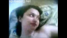 تشغيل الثمينة منتديات تبحث عن الجنس مكان مغيب
