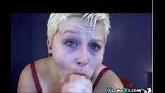 تشغيل هفوة غير مهنية عليه ب. !!