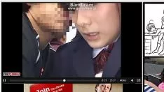 تشغيل Ringicam 2014-04-21 01-20-09-423