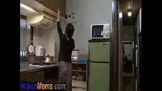 تشغيل استغل التجنيب من قبل المالك