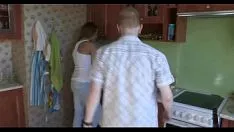 تشغيل انظر كيف هذا المكدس باخرا المجهول